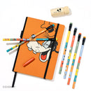 Disney "Mickey and Friends" - Goofy and Pluto Gift Set