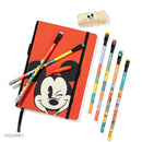 Disney "Mickey and Friends" - Mickey and Minnie Gift Set