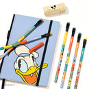 Disney "Mickey and Friends" - Donald and Daisy Gift Set