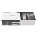 Monteverde Innova Titanium Rollerball Pen, Limited Edition