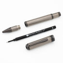 Monteverde Innova Titanium Rollerball Pen, Limited Edition