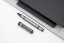 Monteverde Innova Titanium Rollerball Pen, Limited Edition