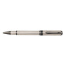Monteverde Innova Titanium Rollerball Pen, Limited Edition