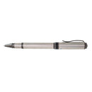 Monteverde Innova Titanium Rollerball Pen, Limited Edition