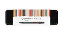 Caran d'Ache 849™ Ballpoint Pen, Paul Smith, Black