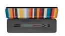 Caran d'Ache 849™ Ballpoint Pen, Paul Smith, Black