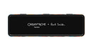 Caran d'Ache 849™ Ballpoint Pen, Paul Smith, Black