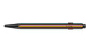 Caran d'Ache 849™ Ballpoint Pen, Paul Smith, Black