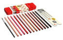 Caran d'Ache Nina Cosford Creative Pencil Set