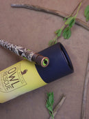 Retro 51 Tornado Rescue Series Ballpoint Pen, Owl Rescue