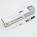 Private Reserve Ink Essentials Kit- Last Drop Ink Filler