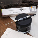 Private Reserve Ink Essentials Kit- Last Drop Ink Filler