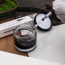 Private Reserve Ink Essentials Kit- Last Drop Ink Filler