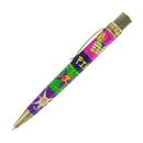 Retro 51 Tornado US Post Office Series Rollerball Pen, Piñatas