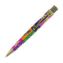 Retro 51 Tornado US Post Office Series Rollerball Pen, Piñatas