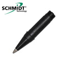 Rosetta Magellan Ink Cartridge Rollerball Pen, Purple