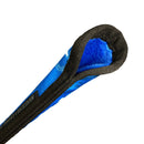 Retro 51 Single Pen Sleeve by Rickshaw Bagworks, Pan Am Passport