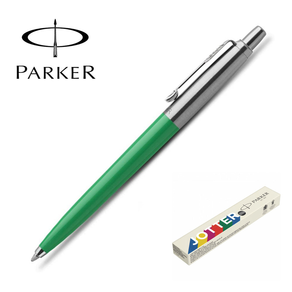 Parker20760581000cr_1000x.jpg?