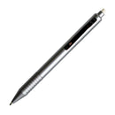 Everyman Grafton Mechanical Pencil, Gunmetal