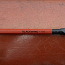 Bx/12 Blackwing Pencils, Ltd Edition, Volume 746, Golden Gate Bridge