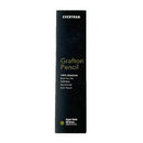 Everyman Grafton Mechanical Pencil, Super Matte OD Green