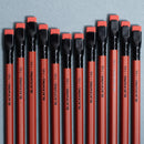 Bx/12 Blackwing Pencils, Ltd Edition, Volume 746, Golden Gate Bridge