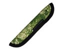 Retro 51 Single Pen Sleeve by Rickshaw Bagworks, Peter Pan