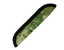 Retro 51 Single Pen Sleeve by Rickshaw Bagworks, Peter Pan