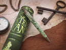 Retro 51 Literary Collection Peter Pan Rollerball Pen