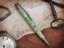 Retro 51 Literary Collection Peter Pan Rollerball Pen