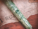 Retro 51 Literary Collection Peter Pan Rollerball Pen