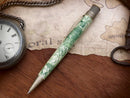 Retro 51 Literary Collection Peter Pan Rollerball Pen