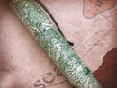 Retro 51 Literary Collection Peter Pan Rollerball Pen
