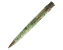 Retro 51 Literary Collection Peter Pan Rollerball Pen