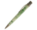 Retro 51 Literary Collection Peter Pan Rollerball Pen