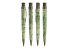 Retro 51 Literary Collection Peter Pan Rollerball Pen