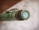 Retro 51 Literary Collection Peter Pan Rollerball Pen