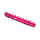 Lamy Pico Pocket Ballpoint Pen, Neon Pink