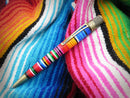 Retro 51 Vintage Metalsmith Tornado Pen, Poncho