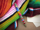 Retro 51 Vintage Metalsmith Tornado Pen, Poncho