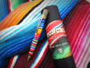 Retro 51 Vintage Metalsmith Tornado Pen, Poncho