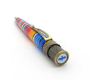 Retro 51 Vintage Metalsmith Tornado Pen, Poncho