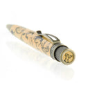 Retro 51 A.A. Milne "The House at Pooh Corner" Rollerball Pen
