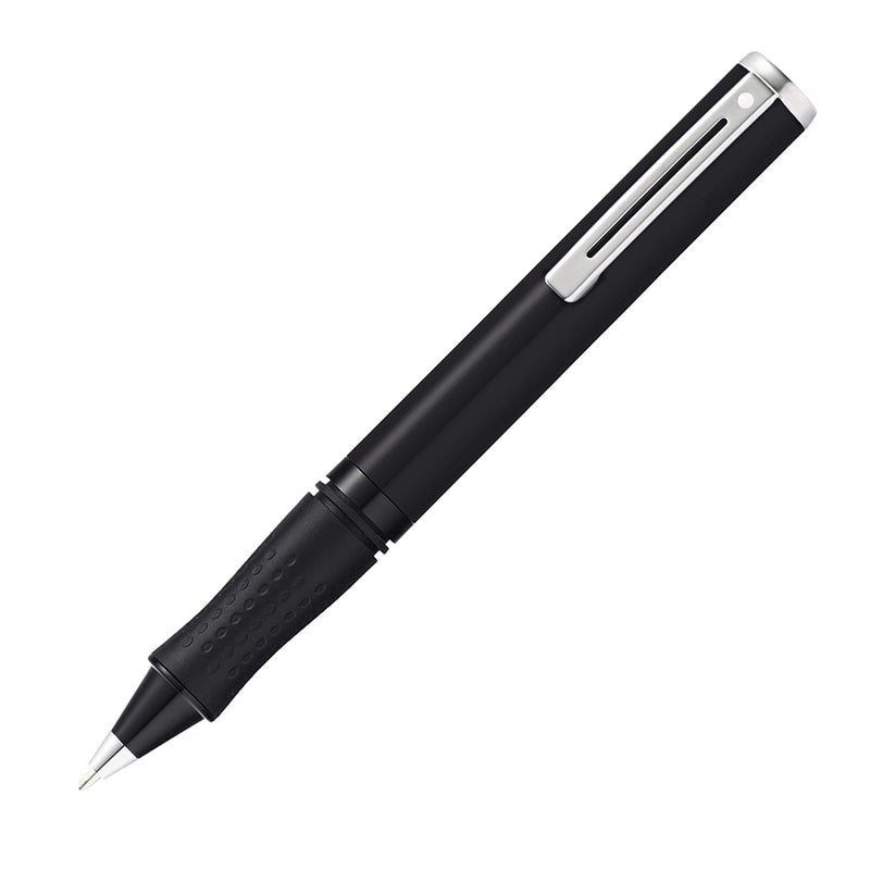 Sheaffer Pop Ballpoint Pen, Glossy Black