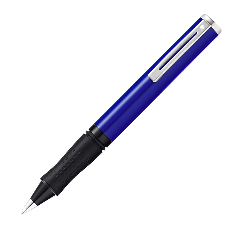 Sheaffer Pop Ballpoint Pen, Glossy Blue