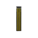 Pk/12 Redcircle Leadholder Leads, 2 mm, Yellow