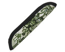Retro 51 Single Pen Sleeve by Rickshaw Bagworks, Robot01