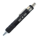 Michael's Fat Boy Ballpoint Pen, Hellcat Edition, Used