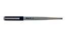 Pelikan P50 Script Calligraphy Fountain Pen, 1.5mm Nib