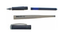 Pelikan P50 Script Calligraphy Fountain Pen, 1.5mm Nib